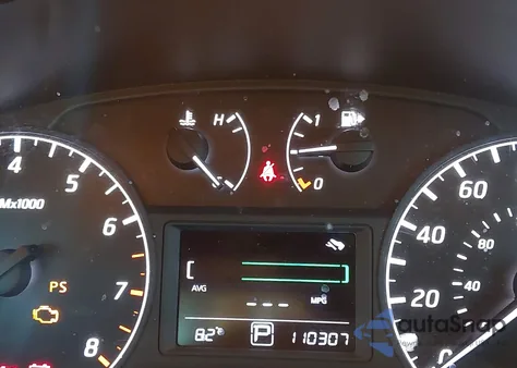 2017 Nissan Sentra S from USA, damaged, VIN 3N1AB7AP5HY241818